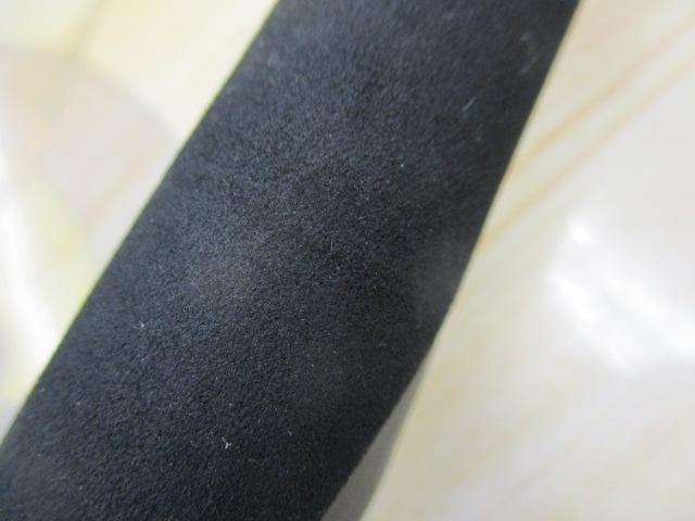 ダイナダートXR S70L-S