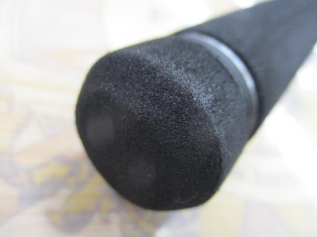 ダイナダートXR S70L-S