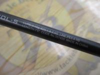 ダイナダートXR S70L-S