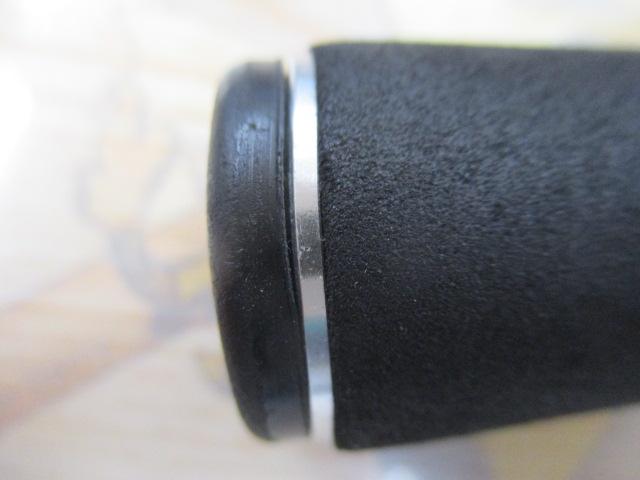 【直接引取りのみ⠀】エクスプライド265UL+ シマノ '17 エクスプライド 265UL+ | 実釣インプレ - 俺のバス釣りタックル