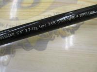 ワイルドサイド WSS64ML