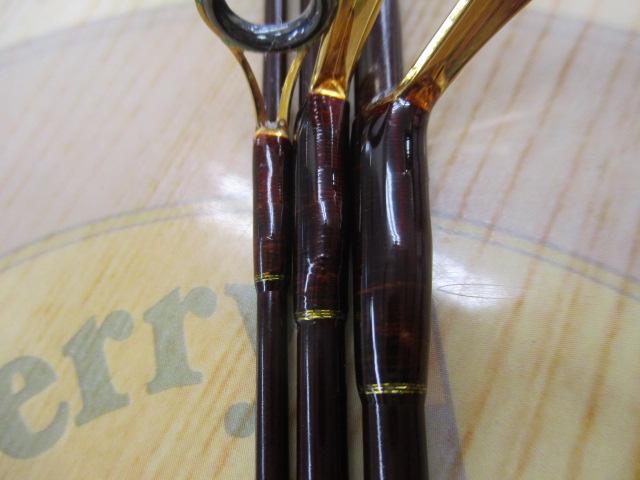 マジカルトラウト　MTS-50MULP マジカルトラウト MT-50ULP｜＠ベリーネット 日本最大新品中古