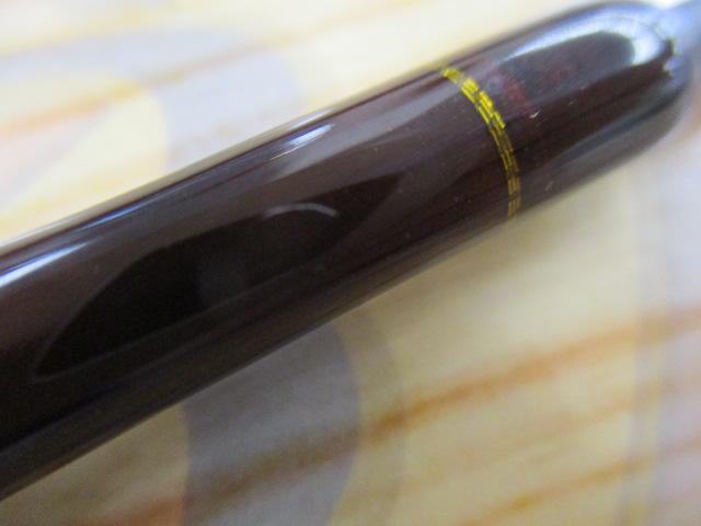 マジカルトラウト MT-50ULP｜＠ベリーネット 日本最大新品中古