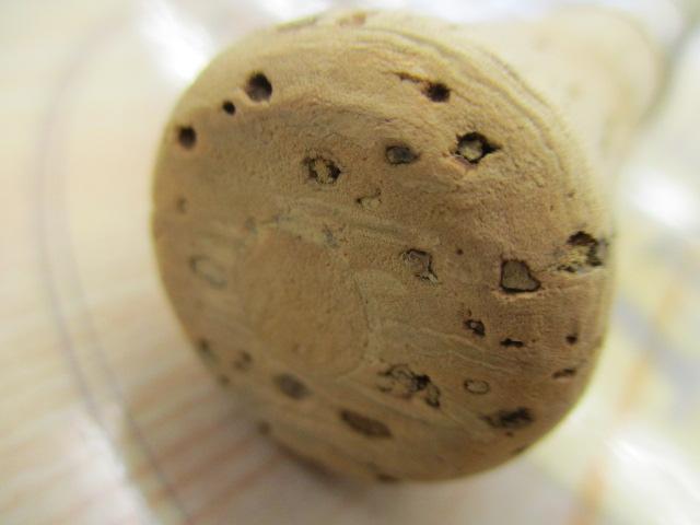 マジカルトラウト　MTS-50MULP マジカルトラウト MT-50ULP｜＠ベリーネット 日本最大新品中古