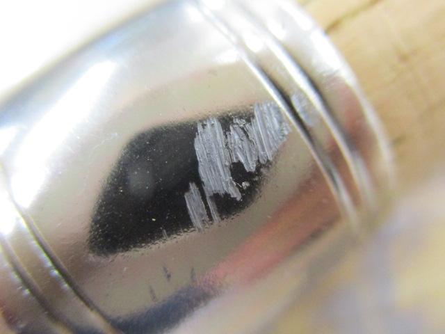 マジカルトラウト MT-50ULP