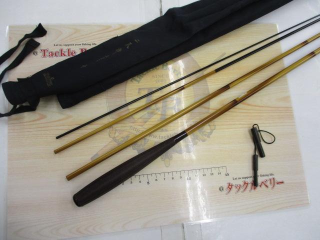 二天粋 おぼろ 10