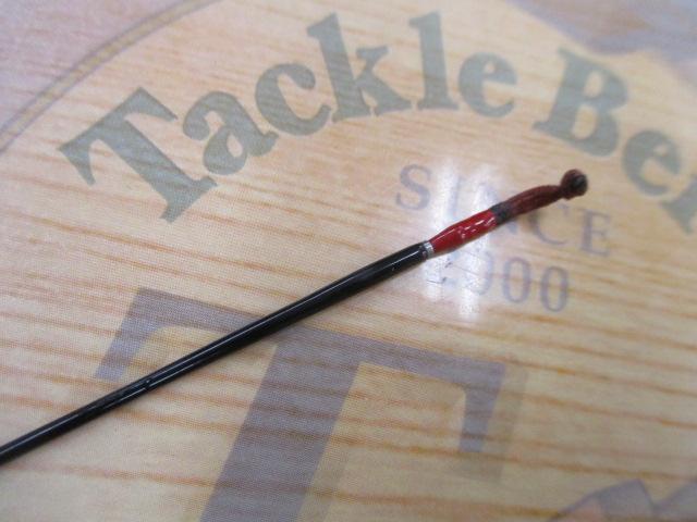 二天粋 おぼろ 10