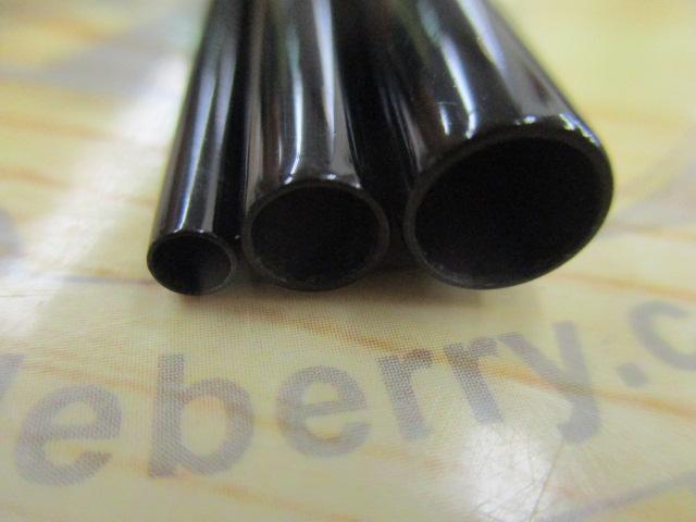 二天粋 おぼろ 10