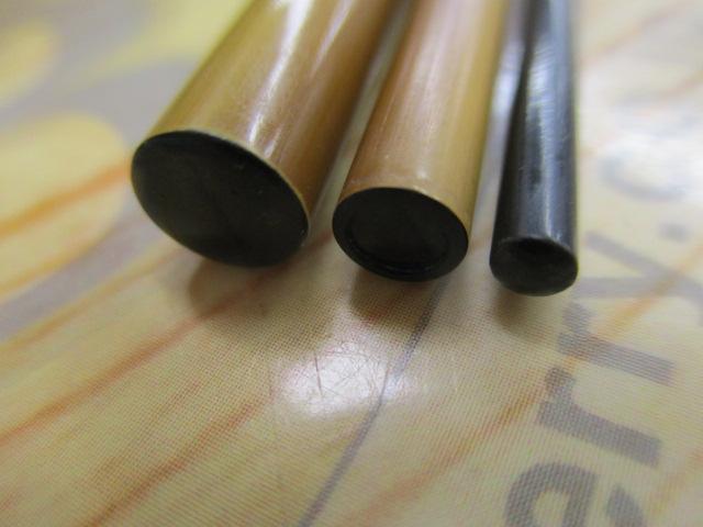 二天粋 おぼろ 10