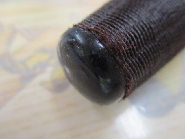 二天粋 おぼろ 10