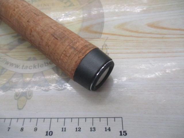 バトラー TD-BA671MHFB