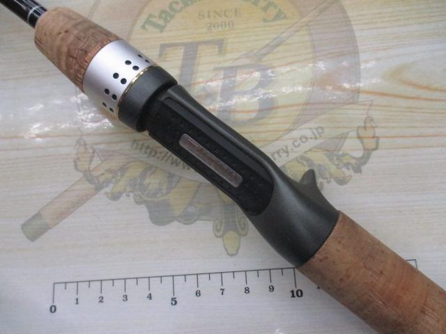 バトラー TD-BA671MHFB