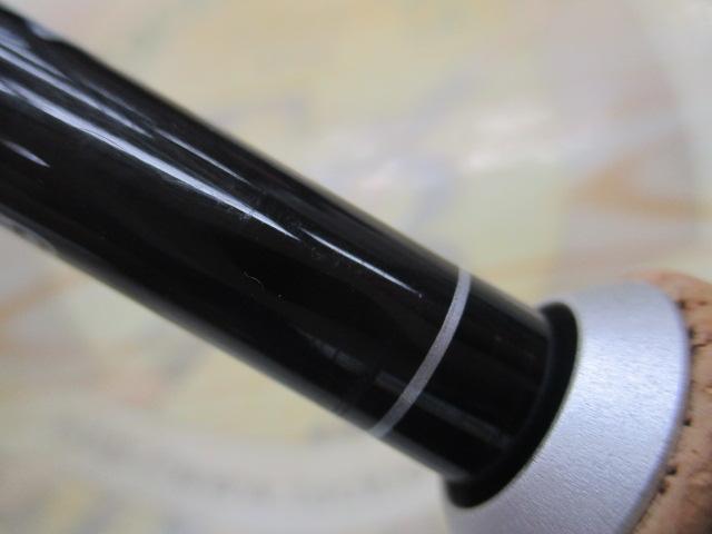 バトラー TD-BA671MHFB