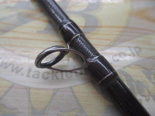 バトラー TD-BA671MHFB