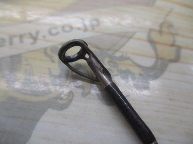 バトラー TD-BA671MHFB