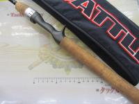 バトラー TD-BA671MHFB