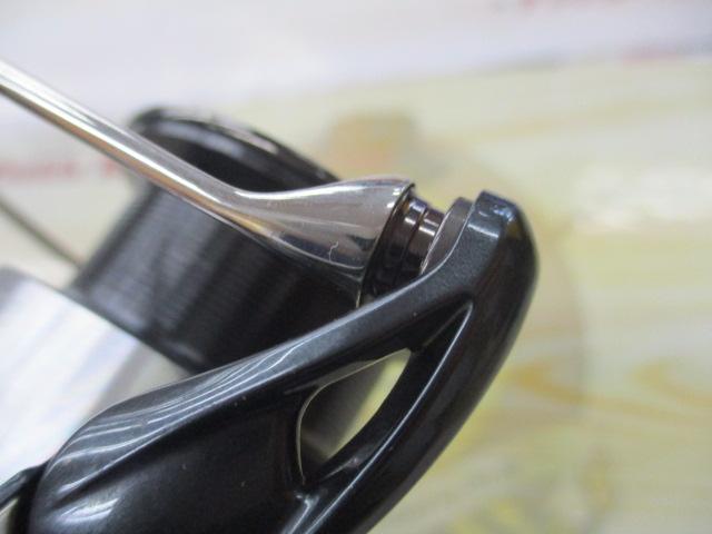 24セルテート LT3000-CH