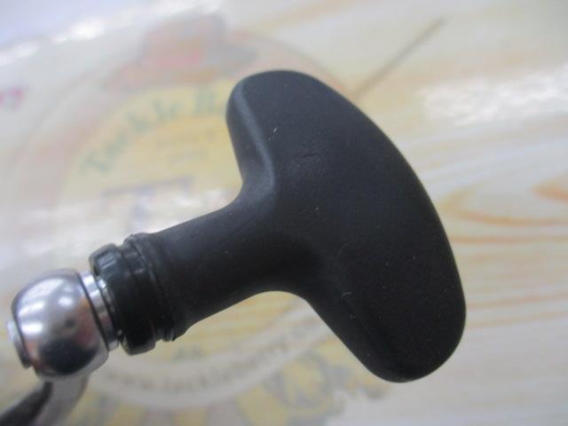 24セルテート LT3000-CH