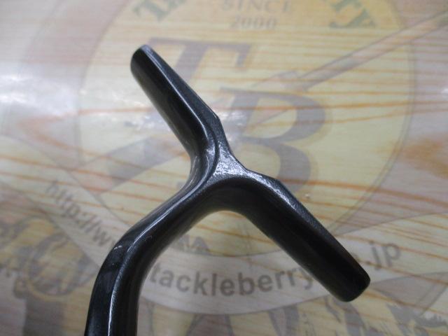 24セルテート LT3000-CH