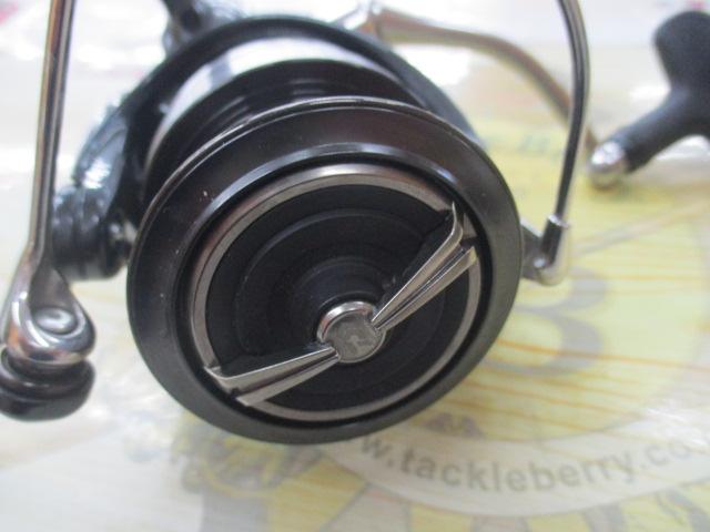 24セルテート LT3000-CH