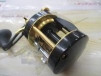 シーホーク 300遠投