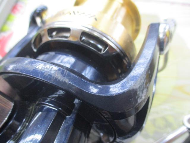 ウィンドウキャスト4000QD 新品未使用 ウインドキャスト 4000QD｜＠ベリーネット 日本最大新品中古釣具