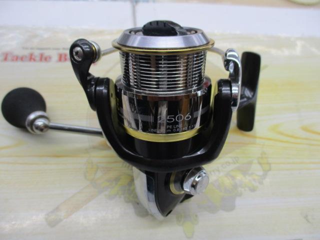 エーギーE-GEE 2506