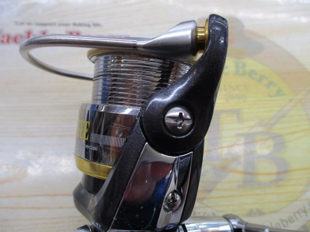 エーギーE-GEE 2506