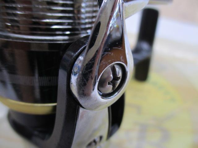 エーギーE-GEE 2506