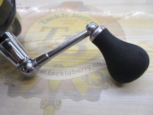 エーギーE-GEE 2506