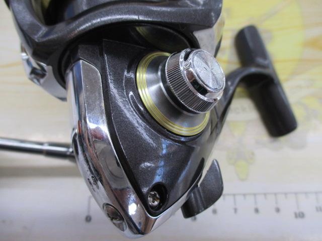 エーギーE-GEE 2506