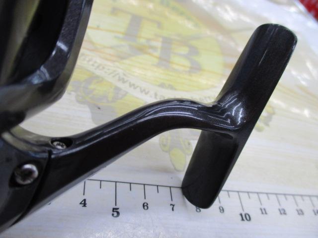 エーギーE-GEE 2506