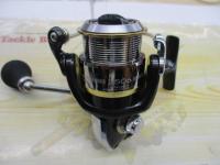 エーギーE-GEE 2506