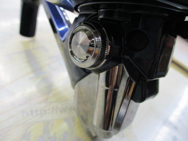 14ブルズアイ 5080