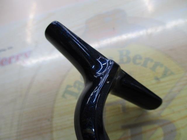 14ブルズアイ 5080