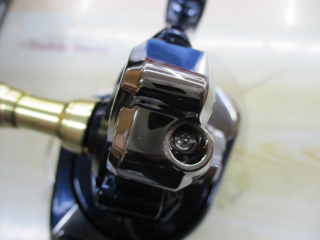 14ブルズアイ 5080