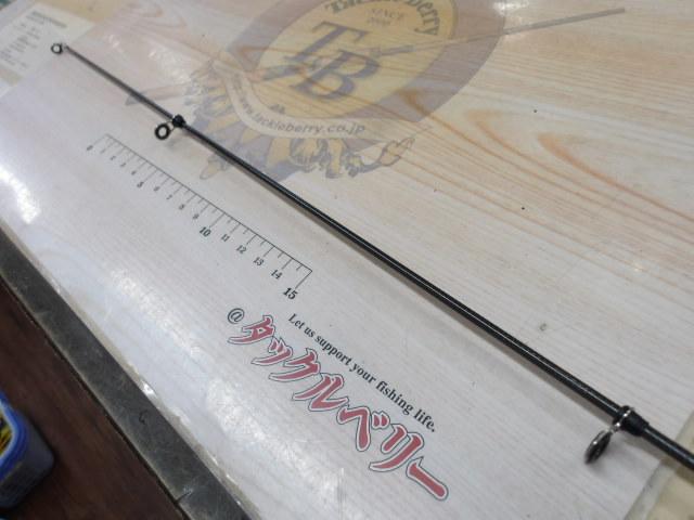 クロスフィールド XRFS-864ML-TE｜＠ベリーネット 日本最大新品