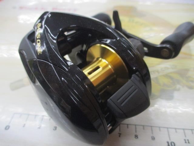 17バスワンXT 150