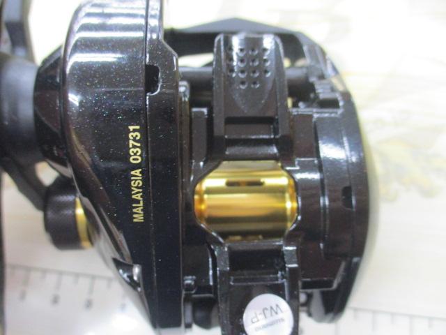 17バスワンXT 150