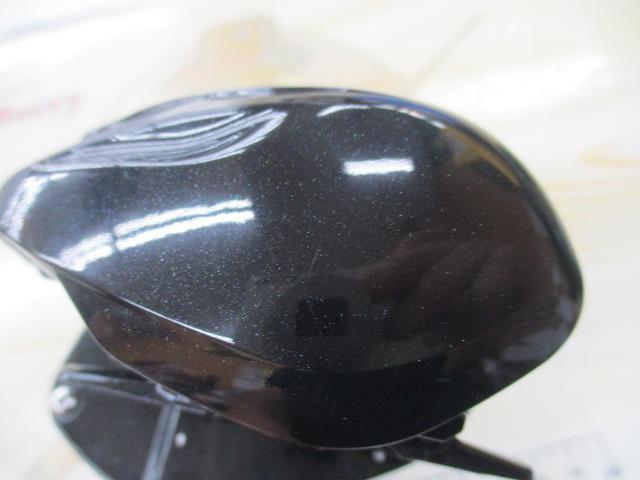 17バスワンXT 150