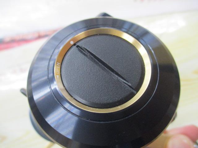 21ソルティガIC 300H-SJ