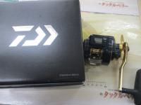 21ソルティガIC 300H-SJ