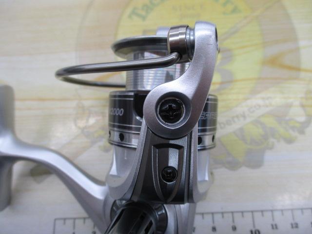 カーディナルⅢSX 2000