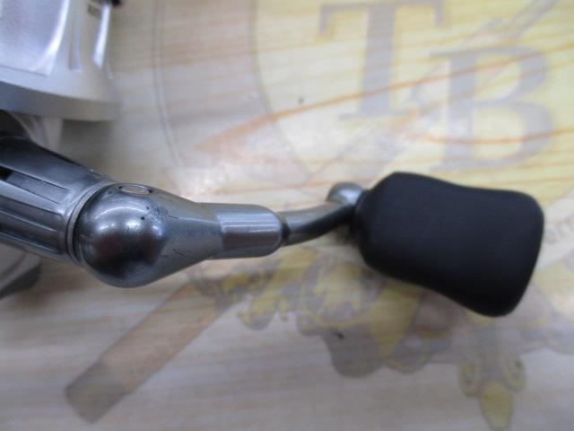 カーディナルⅢSX 2000