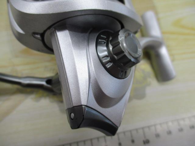 カーディナルⅢSX 2000