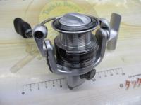 カーディナルⅢSX 2000