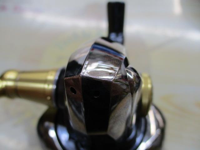 10ステラ 2500HGS｜＠ベリーネット 日本最大新品中古釣具WEBショップ