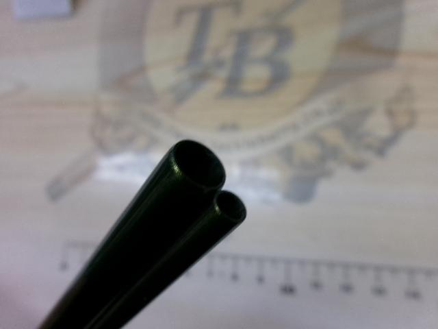 がまへら凛刀迅 9