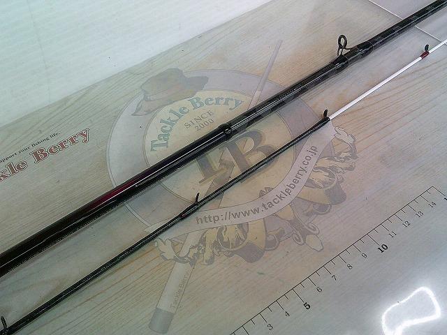 22セフィアBBメタルスッテ R-B68M-S