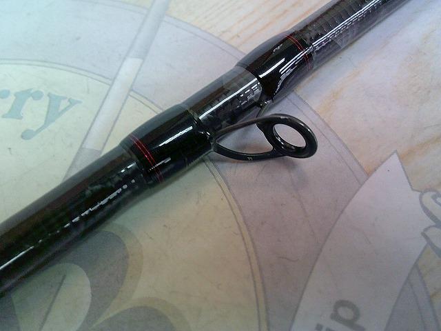 22セフィアBBメタルスッテ R-B68M-S